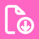 cropped briscraftcollege favicon 1.png