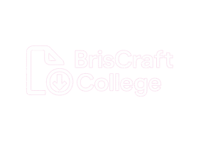 chatgpt image dec 3, 2025, 09 40 06 am